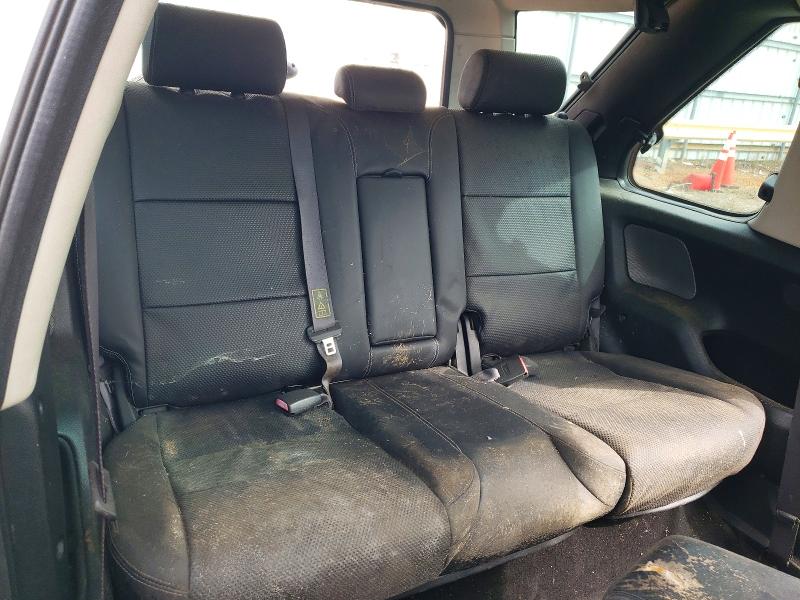 Продаж на аукціоні авто 2003 Land Rover Freelander, vin: SALNY12293A242800, номер лоту: 71394216