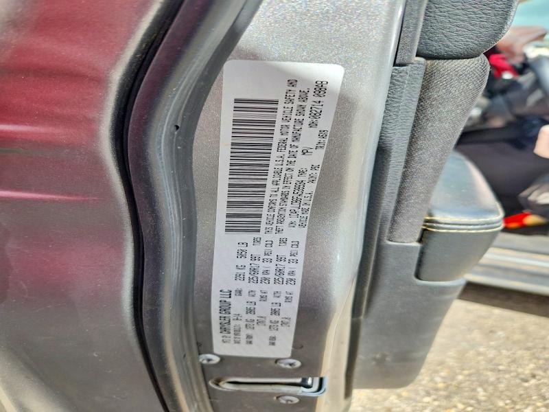 2015 Jeep Cherokee მანქანა იყიდება აუქციონზე, vin: 1C4PJLCB6FW539934, აუქციონის ნომერი: 70843216
