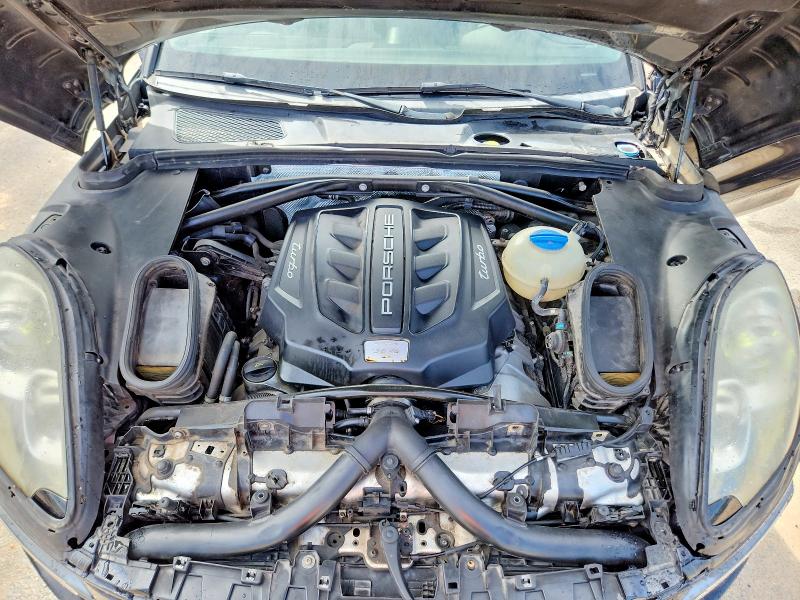 2016 Porsche Macan მანქანა იყიდება აუქციონზე, vin: WP1AF2A54GLB93673, აუქციონის ნომერი: 71758686