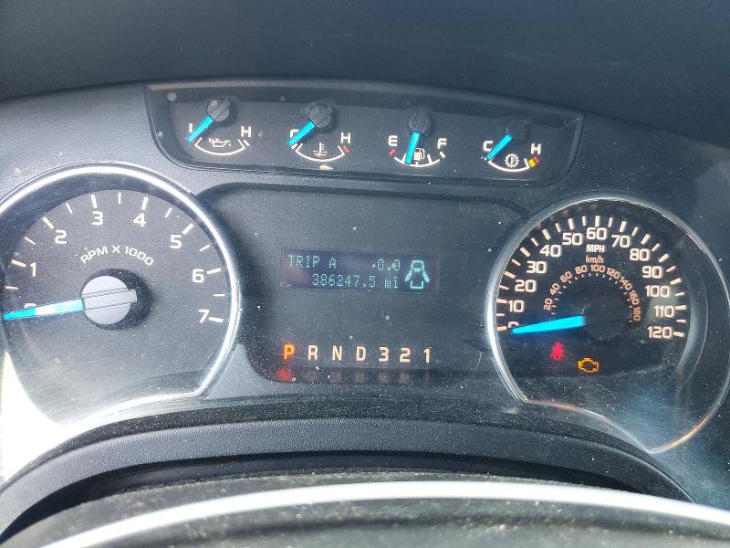 Продаж на аукціоні авто 2013 Ford F150, vin: 1FTFW1CF8DKF18009, номер лоту: 66858066