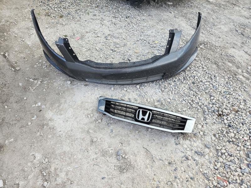 Auction sale of the 2009 Honda Accord, vin: 1HGCP26419A104360, lot number: 72626896