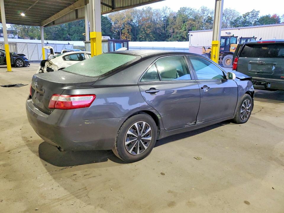 Продаж на аукціоні авто 2009 Toyota Camry, vin: 4T1BE46K59U345195, номер лоту: 71707676