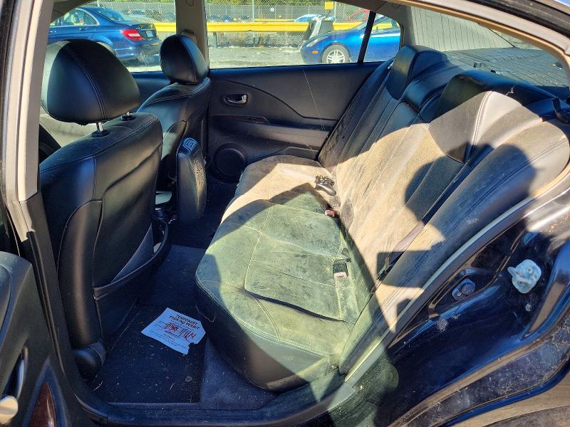 Продаж на аукціоні авто 2003 Nissan Altima, vin: 1N4AL11D43C319039, номер лоту: 73408116