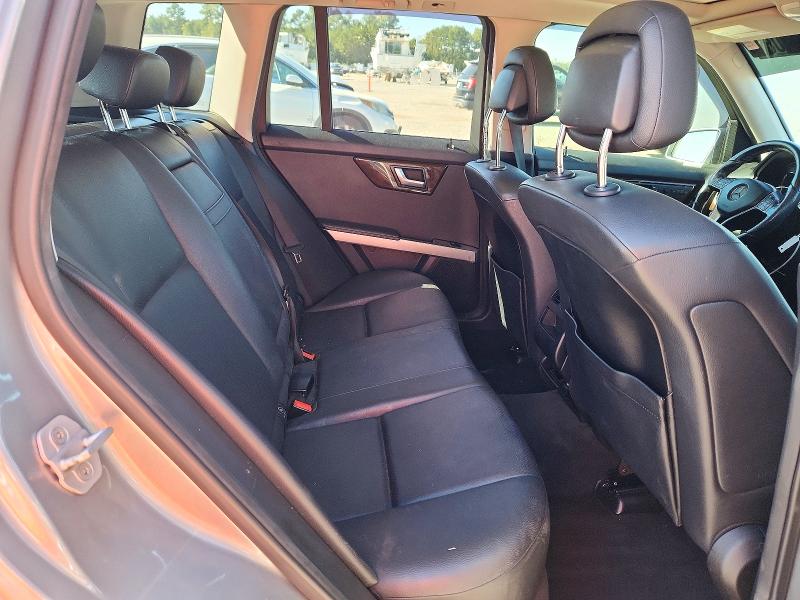Продажа на аукционе авто 2015 Mercedes-benz Glk, vin: WDCGG8JB5FG381511, номер лота: 71769406