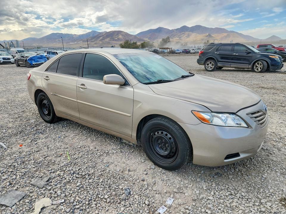 Продаж на аукціоні авто 2009 Toyota Camry, vin: 4T1BE46K59U339820, номер лоту: 71322466