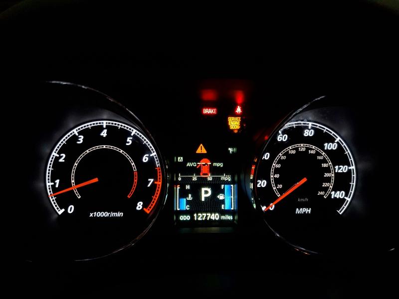 Aukcja sprzedaży 2016 Mitsubishi Outlander Sport, vin: JA4AR3AU2GZ061699, numer aukcji: 71606966