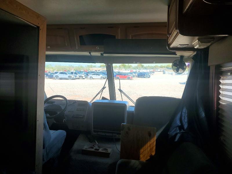 1997 Ford F530 მანქანა იყიდება აუქციონზე, vin: 3FCMF53G0VJA26965, აუქციონის ნომერი: 71636036