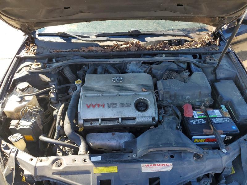 Продажа на аукционе авто 2007 Toyota Camry Solara, vin: 4T1FA38P77U126008, номер лота: 71886756