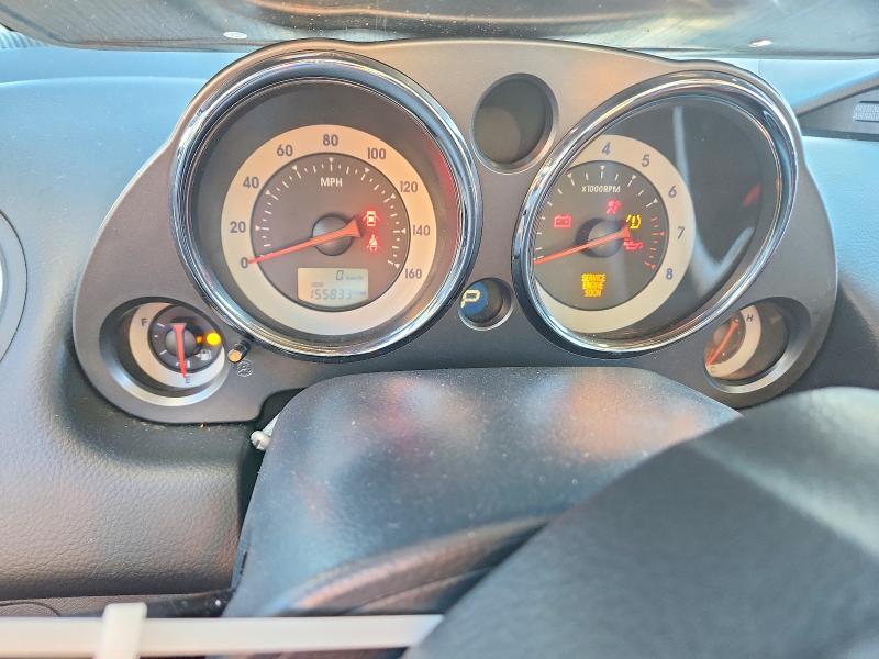 71077776 :رقم المزاد ، 4A31K5DF9CE008368 vin ، 2012 Mitsubishi Eclipse مزاد بيع