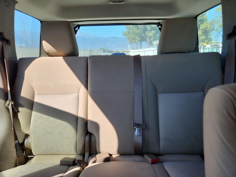 Aukcja sprzedaży 2009 Jeep Liberty, vin: 1J8GP28K59W532407, numer aukcji: 70285446