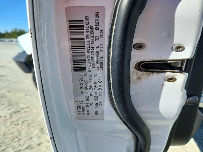 Aukcja sprzedaży 2015 Ram 1500, vin: 1C6RR6FG5FS645901, numer aukcji: 72317416