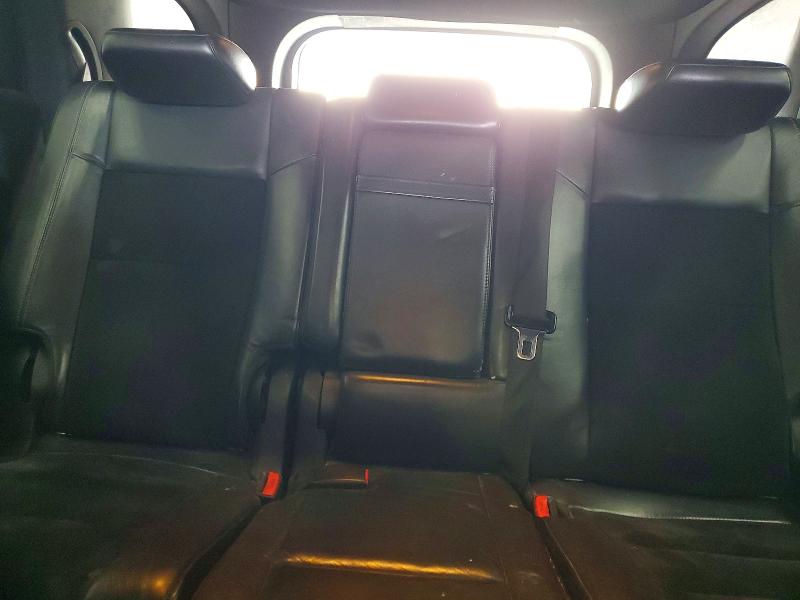 Aukcja sprzedaży 2015 Dodge Durango, vin: 1C4RDJAG7FC188651, numer aukcji: 71034526