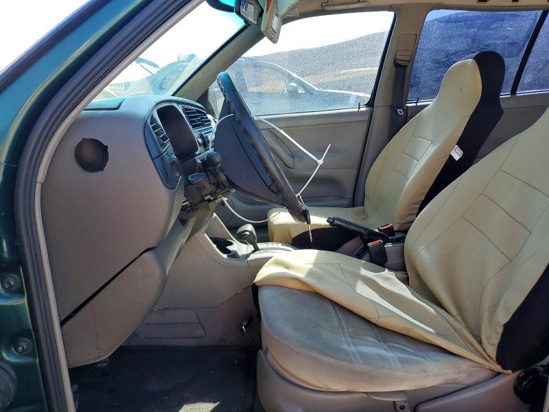 Продажа на аукционе авто 1996 Volkswagen Jetta, vin: 3VWRA81H4TM056951, номер лота: 71888666