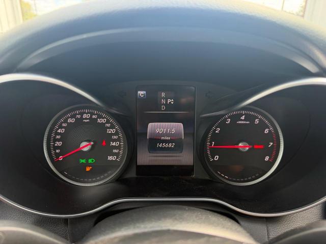 Продаж на аукціоні авто 2016 Mercedes-benz C, vin: 55SWF4JB6GU177131, номер лоту: 73020236