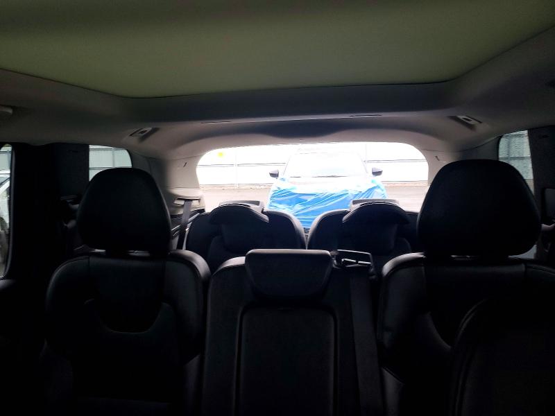 Продажа на аукционе авто 2022 Volvo Xc90, vin: YV4102PK3N1837816, номер лота: 73178256