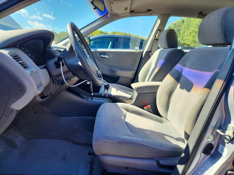 Aukcja sprzedaży 2002 Honda Accord, vin: 1HGCF86692A077115, numer aukcji: 71953016