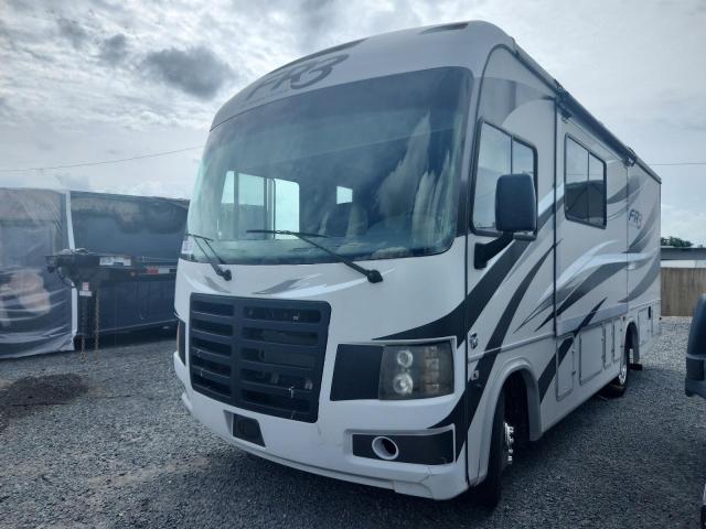 Продаж на аукціоні авто 2014 Foresriver Fr3, vin: 1F64F5DY0E0A14987, номер лоту: 70083766