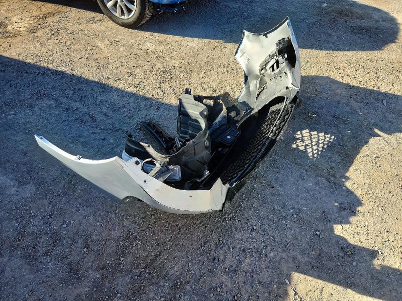 Продаж на аукціоні авто 2019 Toyota Corolla, vin: 2T1BURHE2KC149701, номер лоту: 71646526