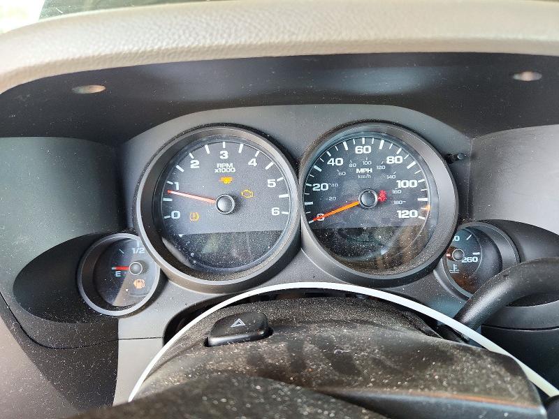 Продажа на аукционе авто 2009 Gmc Sierra, vin: 1GTEK14C29Z274190, номер лота: 73505596