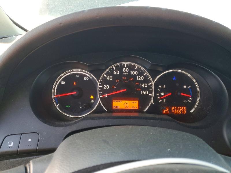Продажа на аукционе авто 2010 Nissan Altima, vin: 1N4CL2AP4AC131661, номер лота: 71631276