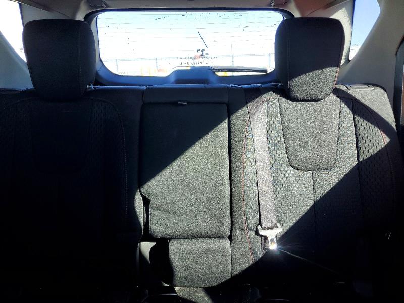 Продажа на аукционе авто 2012 Chevrolet Eqinox, vin: 2GNFLCEK6C6386875, номер лота: 71450546