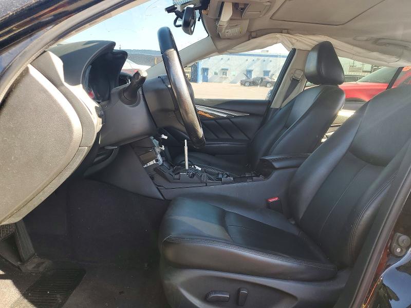 Aukcja sprzedaży 2020 Infiniti Q50, vin: JN1EV7AP8LM204475, numer aukcji: 70722246