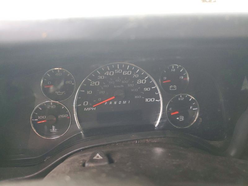 Aukcja sprzedaży 2016 Chevrolet Express G2500, vin: 1GCWGBFF2G1162892, numer aukcji: 73490626