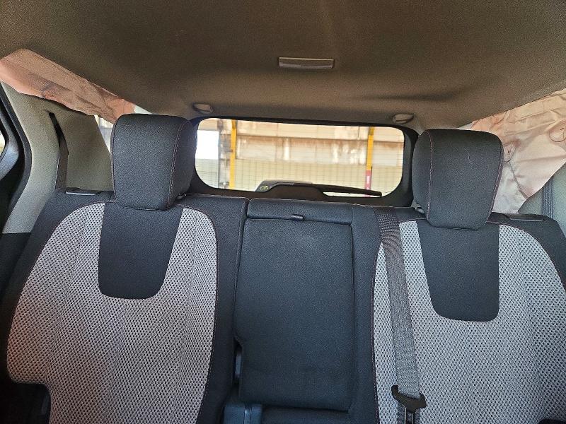 Продаж на аукціоні авто 2017 Chevrolet Equinox, vin: 2GNFLFE36H6217571, номер лоту: 72042086