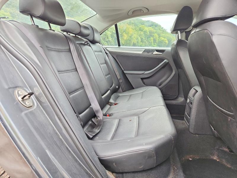 Продаж на аукціоні авто 2013 Volkswagen Jetta, vin: 3VWDP7AJ0DM429992, номер лоту: 71291976