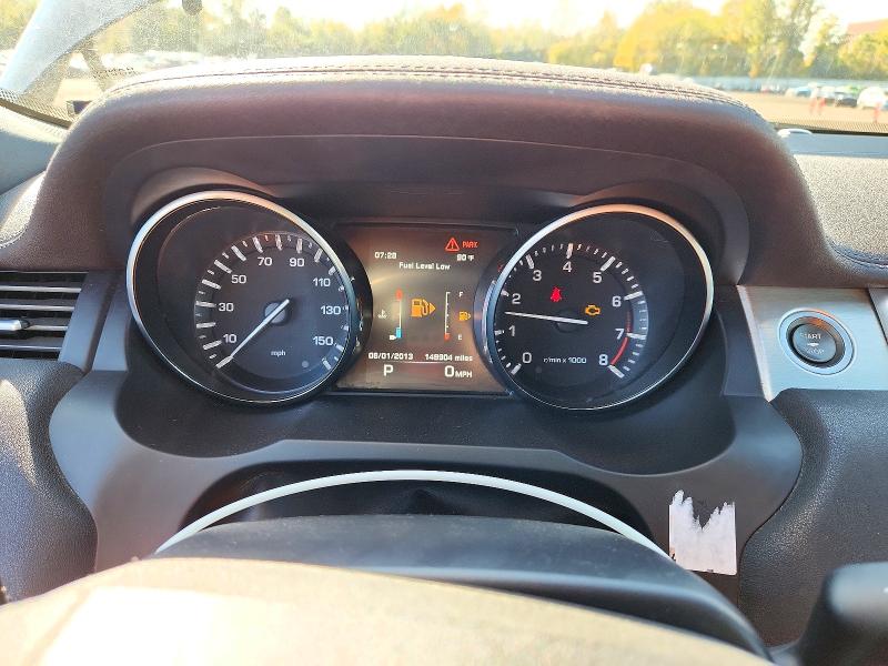 2015 Land Rover Range Rover Evoque მანქანა იყიდება აუქციონზე, vin: SALVP2BG9FH035078, აუქციონის ნომერი: 72834126