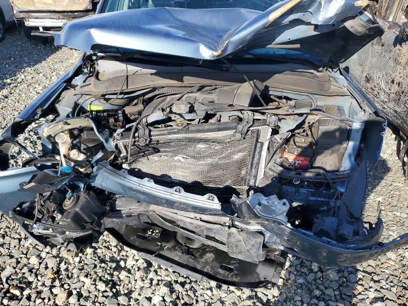 2007 Honda Pilot მანქანა იყიდება აუქციონზე, vin: 5FNYF28597B046256, აუქციონის ნომერი: 70281966