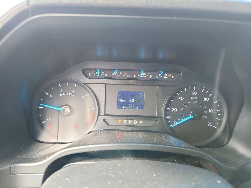 Продажа на аукционе авто 2018 Ford Expedition, vin: 1FMJU1GT8JEA35187, номер лота: 72668426
