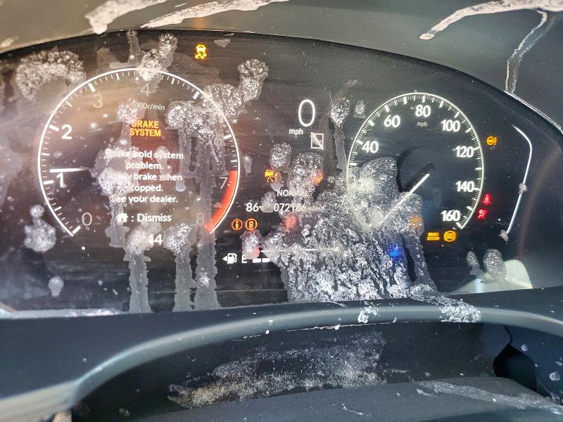 Aukcja sprzedaży 2022 Honda Civic, vin: 2HGFE2F51NH563038, numer aukcji: 71774396