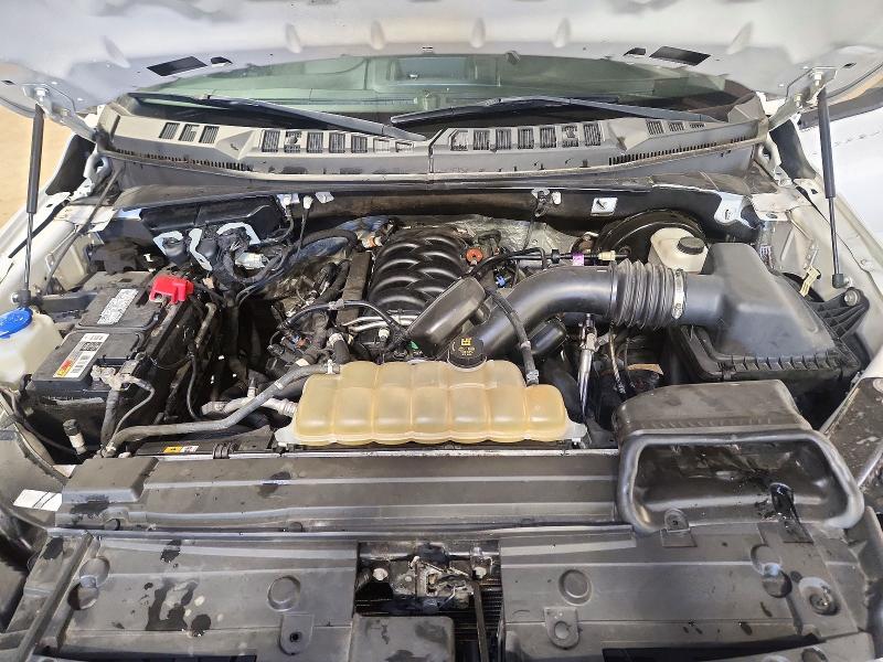 Продаж на аукціоні авто 2020 Ford F150, vin: 1FTEX1C5XLKE31985, номер лоту: 72378546