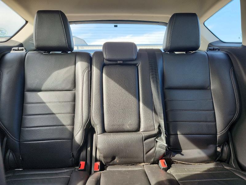 Продажа на аукционе авто 2016 Ford C-max, vin: 1FADP5CU2GL119093, номер лота: 71566496