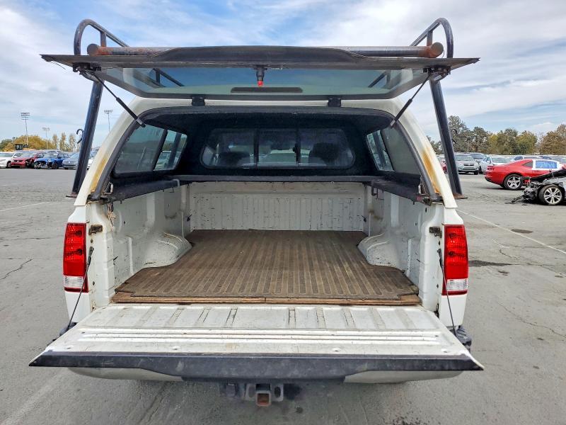 Продажа на аукционе авто 2011 Nissan Titan, vin: 1N6AA0CC6BN315508, номер лота: 71787676