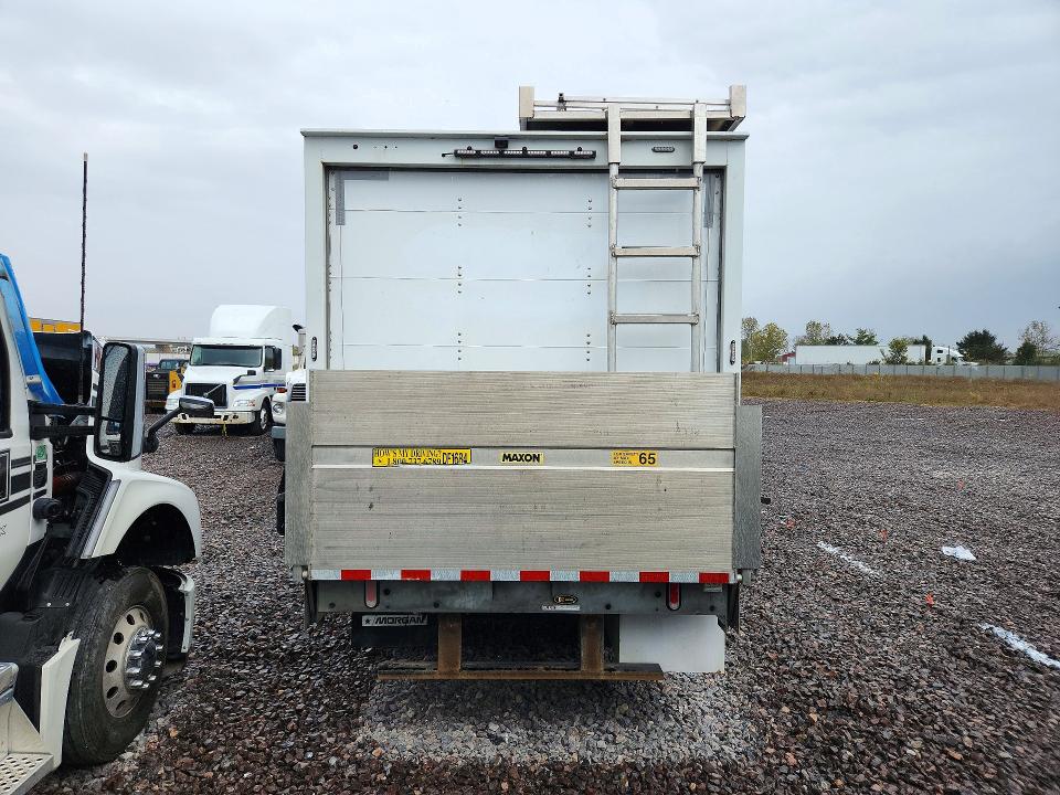 Продаж на аукціоні авто 2022 Ford F450, vin: 1FDUF4GN8NDA24003, номер лоту: 72451806