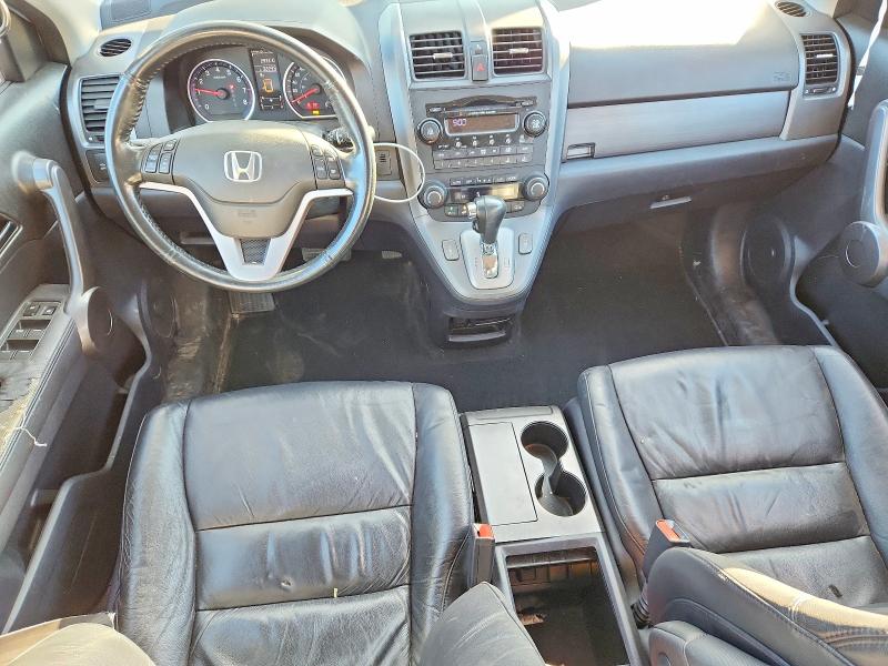 Aukcja sprzedaży 2009 Honda Cr-v, vin: 5J6RE48719L803746, numer aukcji: 71622846