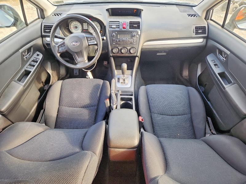 Продажа на аукционе авто 2013 Subaru Impreza, vin: JF1GPAC66DH841088, номер лота: 71744236