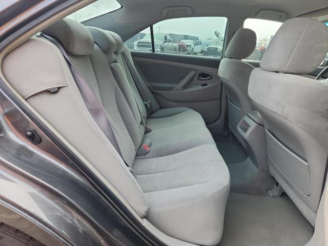 2009 Toyota Camry მანქანა იყიდება აუქციონზე, vin: 4T4BE46K19R088476, აუქციონის ნომერი: 71457036