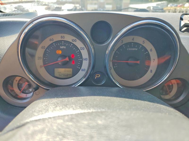 Продаж на аукціоні авто 2008 Mitsubishi Eclipse, vin: 4A3AK24FX8E036167, номер лоту: 70863026