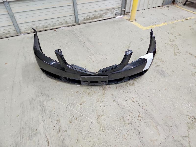Продажа на аукционе авто 2004 Acura Tsx, vin: JH4CL96844C039019, номер лота: 71643126