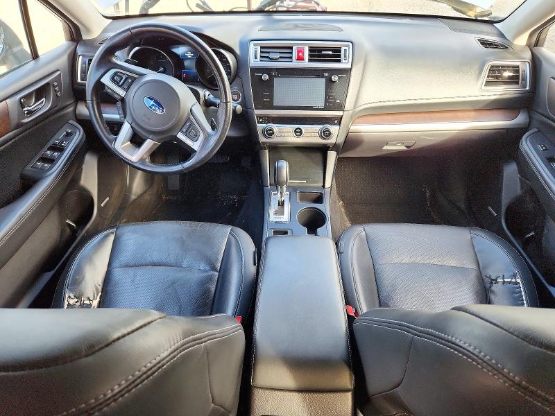 Продаж на аукціоні авто 2015 Subaru Outback, vin: 4S4BSENC9F3241481, номер лоту: 72922886