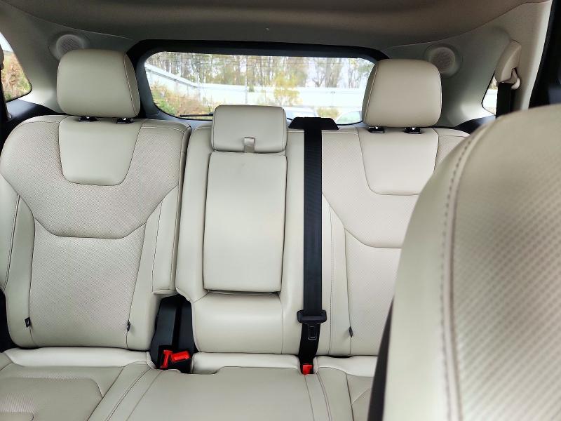 Продажа на аукционе авто 2019 Ford Edge, vin: 2FMPK4K95KBC07704, номер лота: 72543526