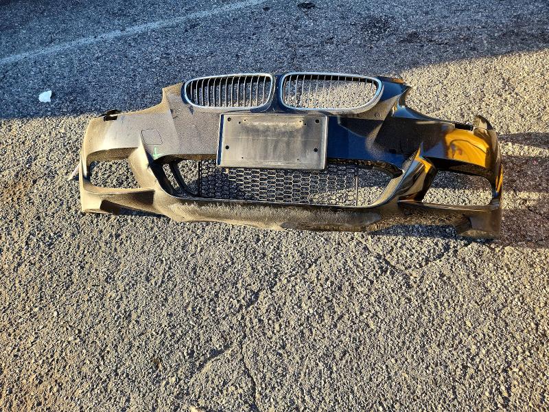 69760016 :رقم المزاد ، WBAKE5C58CE755822 vin ، 2012 Bmw 328 مزاد بيع