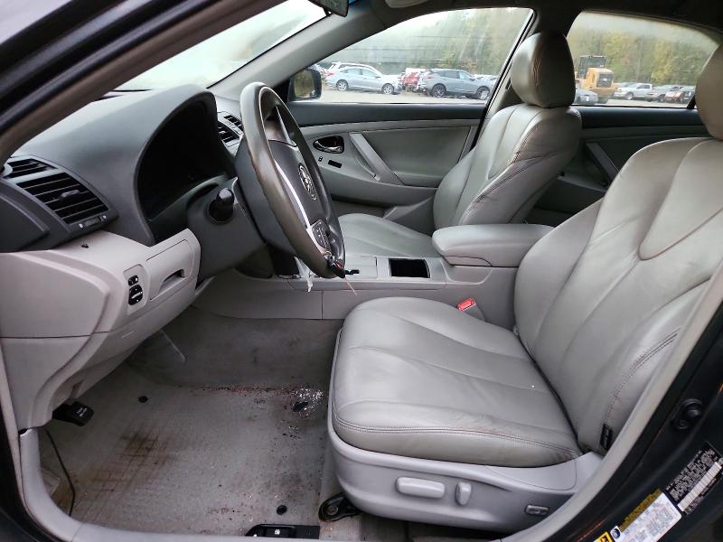 Aukcja sprzedaży 2007 Toyota Camry, vin: 4T1BE46K07U672844, numer aukcji: 71900306