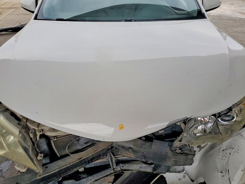 Auction sale of the 2013 Toyota Camry, vin: 4T1BF1FK7DU250853, lot number: 71589826