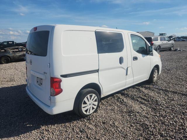 Aukcja sprzedaży 2016 Nissan Nv200, vin: 3N6CM0KN8GK699355, numer aukcji: 69454946