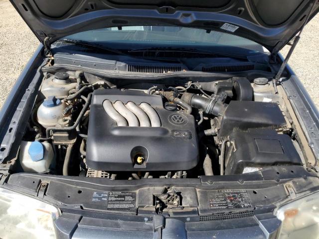 Aukcja sprzedaży 2004 Volkswagen Jetta, vin: 3VWSA69M04M065185, numer aukcji: 71660386