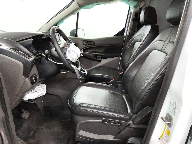 Продажа на аукционе авто 2022 Ford Transit Connect, vin: NM0LS7S25N1525441, номер лота: 71460446